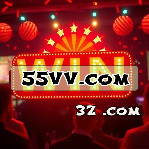 Guias Imperdíveis do 55vv.com para Potencializar seu Jogo