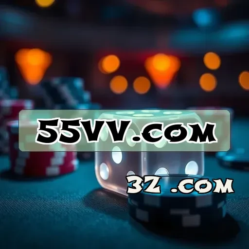 55vv.com Classificações