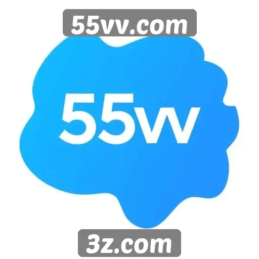 Análise da popularidade do 55vv.com entre jogadores