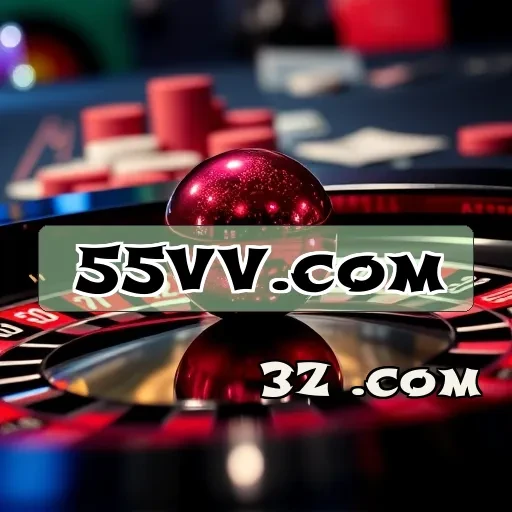 Recompensas Imperdíveis do 55vv.com para Jogadores Online