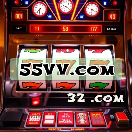 55vv.com Jogos de Estratégia